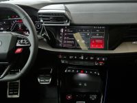 Audi RS3 - Vorschau Bild 6