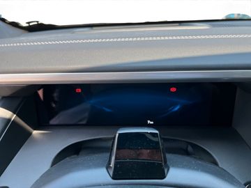 Jeep COMPASS E-HYBRID MY26 SUMMIT 360+HUD+Kam.+LED+SD
