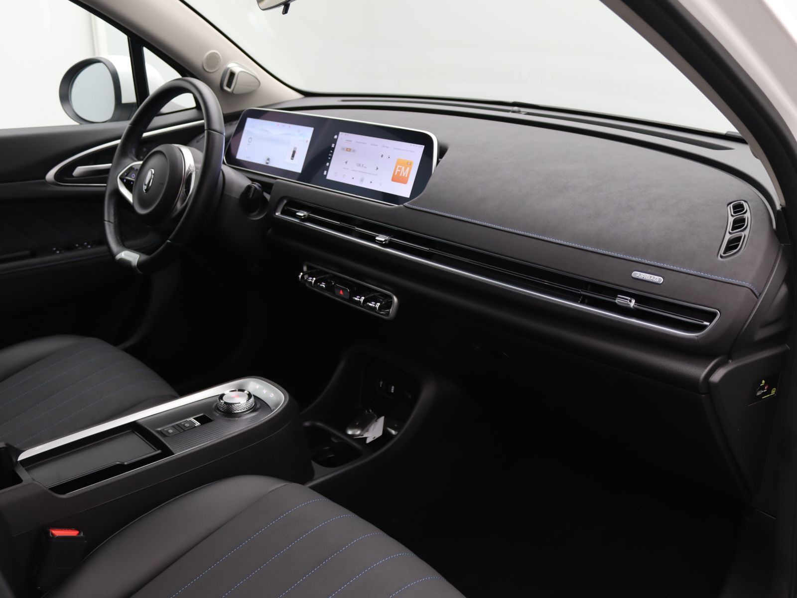 GWM Ora 03 - Bild 11