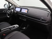 GWM Ora 03 - Vorschau Bild 11