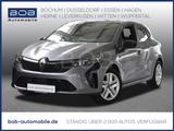 Renault Clio TCe 90 Evolution LED PDC SHZ CARPLAY MFL BT