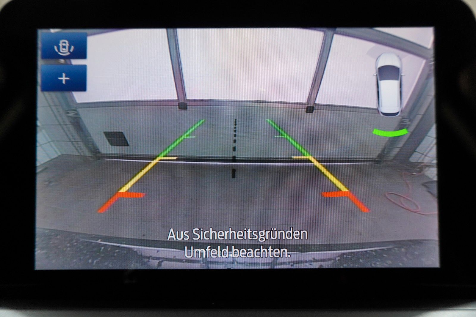 Bild 14