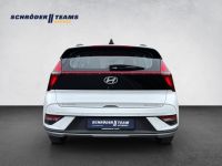 Hyundai BAYON - Vorschau Bild 5