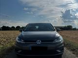 Volkswagen Golf 1.6 TDI Trendline Trendline - Volkswagen Golf: Trendline TDI