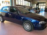Alfa Romeo 147 1.6i 16V Twin Spark cat 5p. Progr - Alfa Romeo 147: 16v
