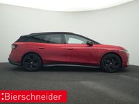Volkswagen ID.7 - Vorschau Bild 7