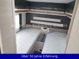 Caravelair 542 Exclusive Line - Caravelair Wohnwagen & Wohnmobile