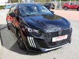 Peugeot 208 Allure LED Klimaautomatik Sunset PDC vo/hi - Peugeot Gebrauchtwagen