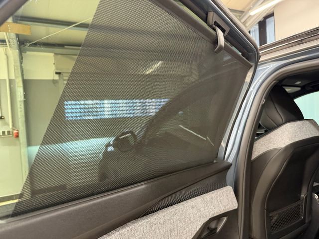 Fahrzeugbild 17