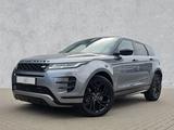 Land Rover Range Rover Evoque D200 AWD R-Dynamic SE - gebrauchte Land Rover Range Rover Evoque aus dem Jahr 2023