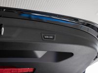 BMW 218 Active Tourer - Vorschau Bild 12