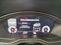 Audi SQ5 - Vorschau Bild 11