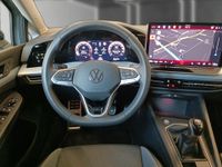 Volkswagen Golf - Vorschau Bild 12