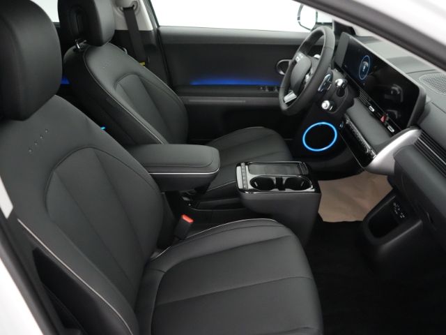 Hyundai IONIQ 5 – Bild 14