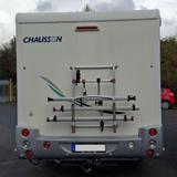 Chausson Flash 01 - Offers