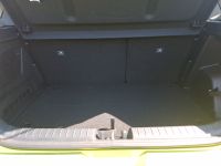 Hyundai i20 - Vorschau Bild 12