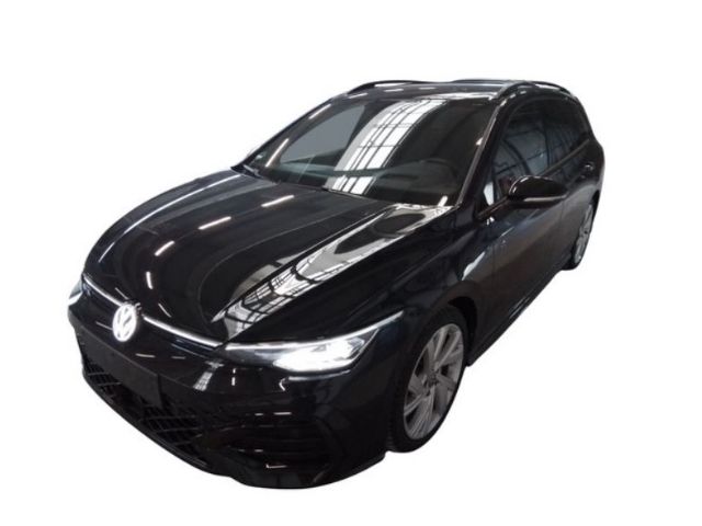 Golf Variant VIII 2.0TDI DSG R-Line AHK/IQ.Light