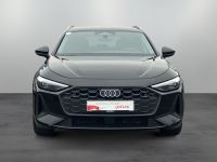 Audi A5 - Vorschau Bild 6