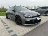 Volkswagen Scirocco 2.0 TSI DSG R R