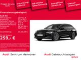 Audi A6 45 3.0 TDI quattro Avant advanced (EURO 6e)