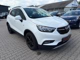 Opel Mokka X Selection Start/Stop - Gebrauchtwagen in Mannheim bis 15.000 Euro