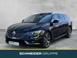 Renault Talisman GRANDTOUR 2.0 DCI INITIALE PARIS PANO - gebrauchte Renault Talisman aus dem Jahr 2020