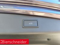 Cupra Leon - Vorschau Bild 9