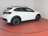 Volkswagen Taigo  R-Line 1.0 TSI DSG AHK 199,- mtl. GJ-Reif - gebrauchte VW Sportwagen