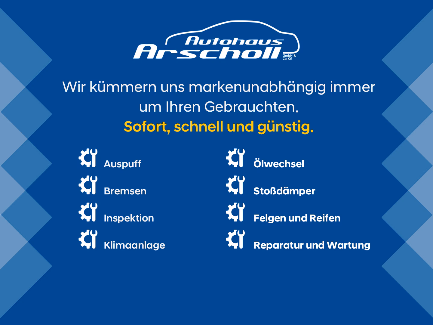 Peugeot Partner L1H1 Multiflex Worksite-Paket Laderaumbo