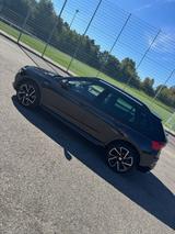 Skoda Kamiq 1.5 TSI ACT DSG Monte Carlo Monte Carlo - Skoda Kamiq von privat