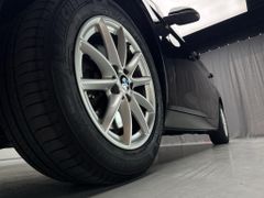 BMW 220 Active Tourer Advantage Park-Assistent Navi 