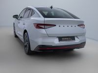 Skoda Enyaq - Vorschau Bild 5