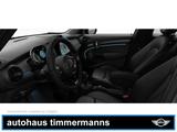 MINI Cooper S MINI Yours Trim  Kamera - MINI MINI: Yours