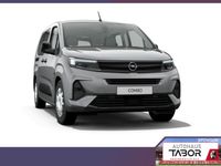 Opel Combo - Vorschau Bild 2