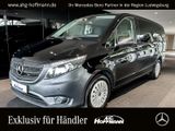 Mercedes-Benz Vito 119 CDI L Verkauf nur an Händler/Gewerbe - Mercedes-Benz Verkauf