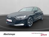 Audi A3 Sportback 35 TFSI ADVANCED+MATRIX+ACC - Audi A3 Vorführfahrzeuge: Sportback