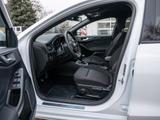 Ford Focus ST-Line Turnier 1.0 MHEV KAMERA NAVI LED - Ford Gebrauchtwagen in Trier