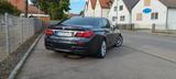 BMW 760i -M der letzte echte V12 - BMW 760: 760i