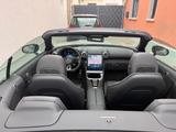 Mercedes-Benz SL 43 AMG Mercedes-AMG SL 43 Mercedes-AMG - gebrauchte Mercedes-Benz SL 43 AMG aus dem Jahr 2024
