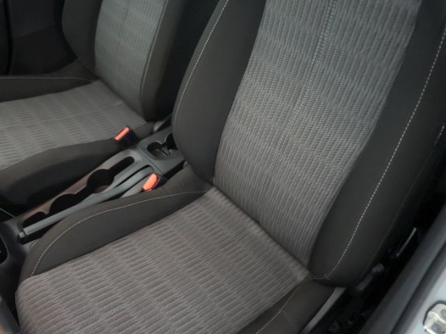 Corsa F EDITION+SITZHEIZUNG+LENKRADHEIZUNG+PARKP