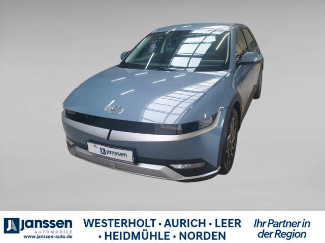 Hyundai IONIQ 5 Heckantrieb DYNAMIQ-Paket