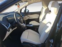 BMW 218 Active Tourer - Vorschau Bild 8
