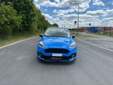 Ford Fiesta ST Edition 1 of 500 - Sammlerzustand - Ford Fiesta: ST Edition