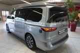 Volkswagen T7 California Ocean 2.0 tdi DSG*VOLL* - Volkswagen T7 California: Automatik
