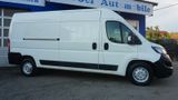 Peugeot BOXER L3 H2,AHK,Klima - Peugeot Boxer l3h3