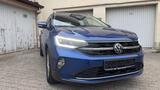 Volkswagen Taigo 1.0 TSI DSG Style IQDRIVE - VW Taigo Gebrauchtwagen