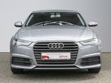 Audi A6 Limousine 1.8 TFSI ultra GRA,SHZ,PDC,RFK - Audi Gebrauchtwagen von 2018
