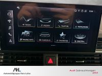 Audi A4 - Vorschau Bild 18