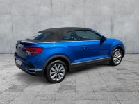 Volkswagen T-Roc - Vorschau Bild 6