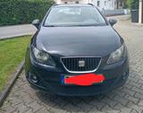 Seat verkaufe Seat Ibiza combi - Seat: Combi